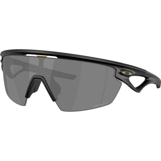 OAKLEY SPHAERA MATTE BLACK 94032336