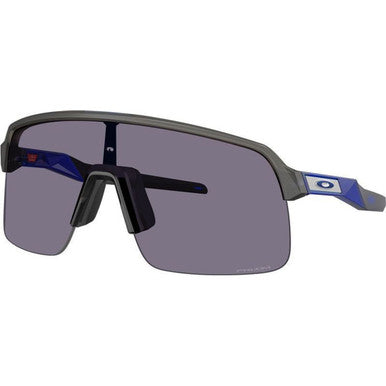OAKLEY SUTRO LITE MATTE GREY SMOKE 94636939