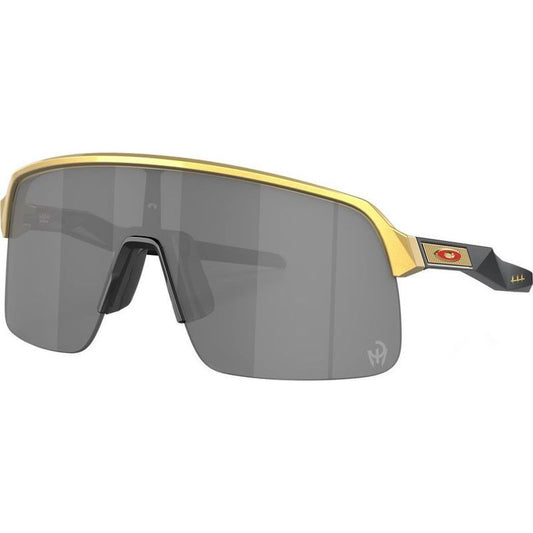 OAKLEY SUTRO LITE OLYMPIC GOLD 94634739