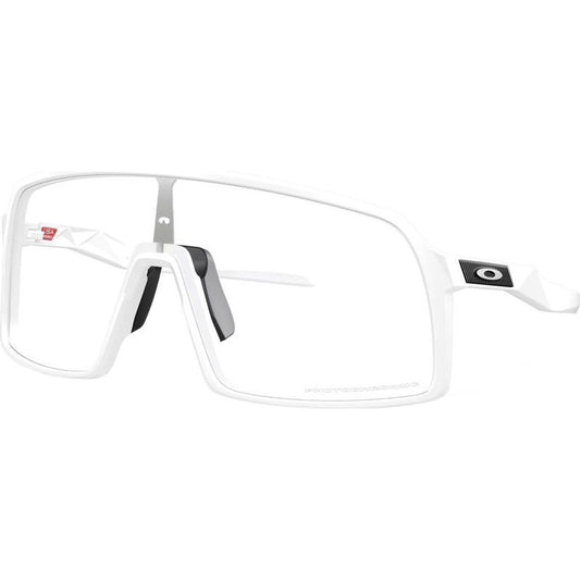 OAKLEY SUTRO MATTE WHITE 94069937