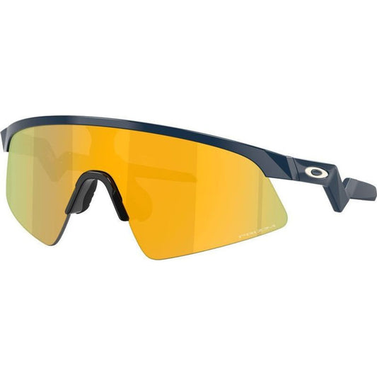 OAKLEY RESISTOR SWEEP	POLISHED ABYSS 90150528