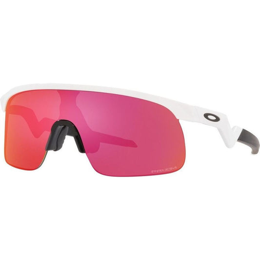 OAKLEY RESISTOR POLISHED WHITE 90100423