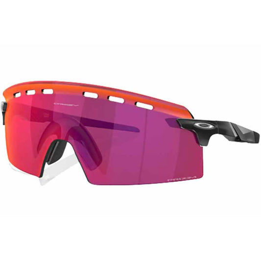OAKLEY ENCODER STRIKE VENTED	MATTE BLACK 92350239