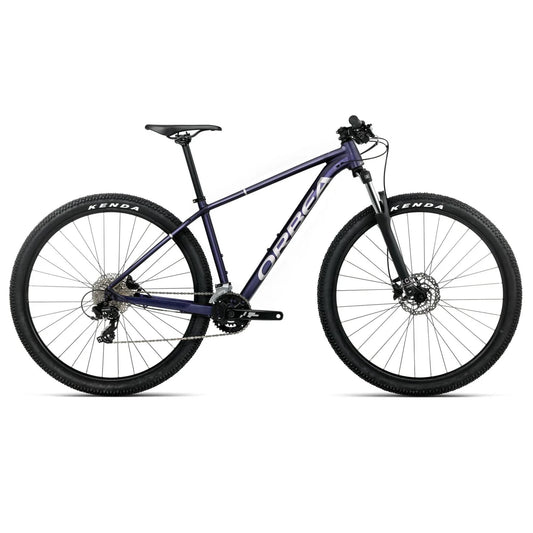 ORBEA ONNA 29 50