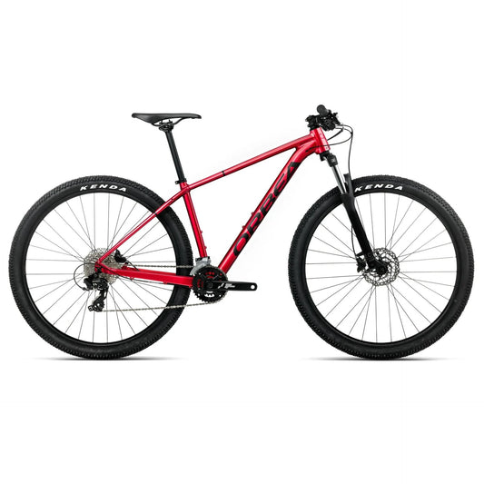 ORBEA ONNA 29 50