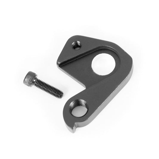 DER HANGER MTB STD X12 B.M5x18