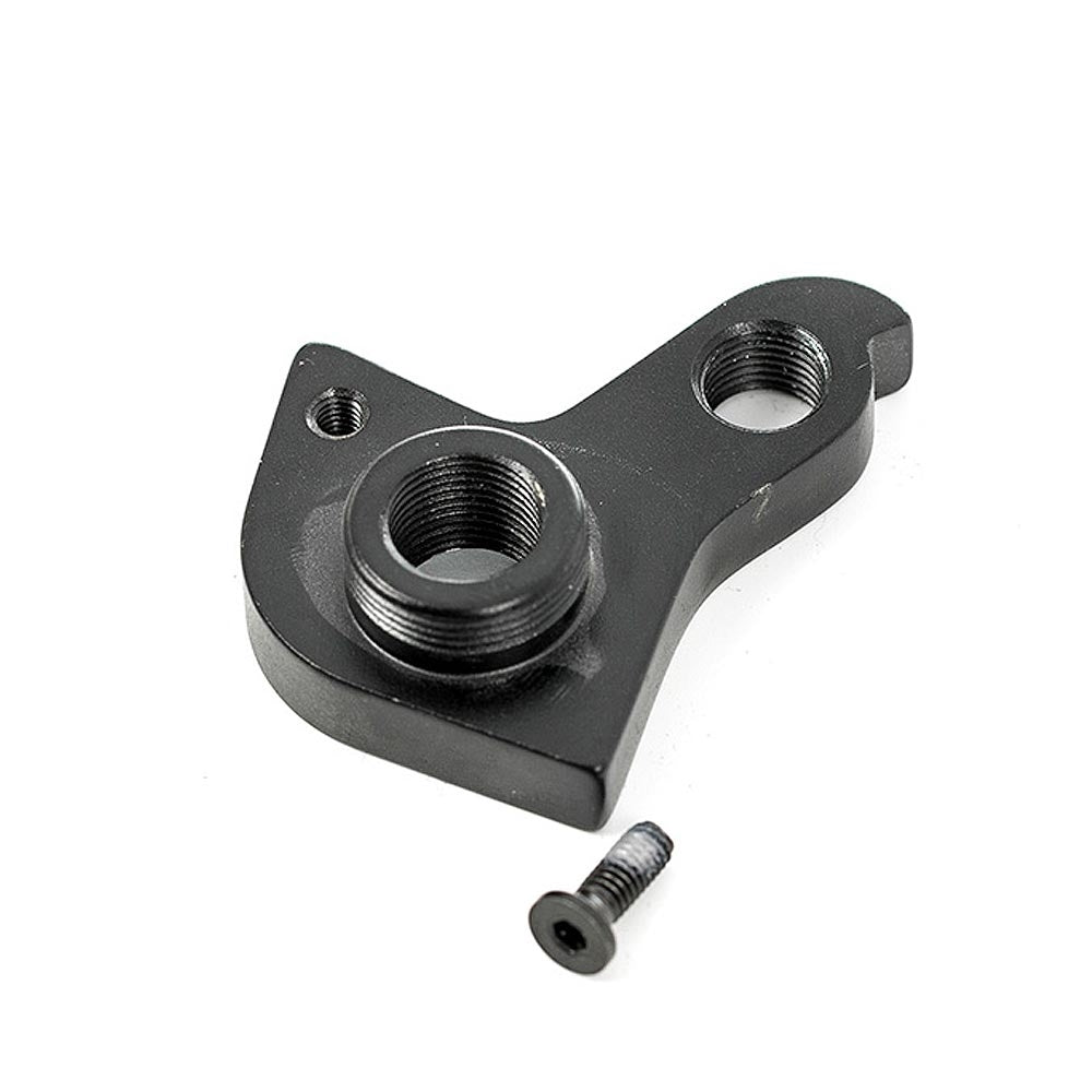 Orbea Rear Derailleur Hanger N45 X12 Road STD
