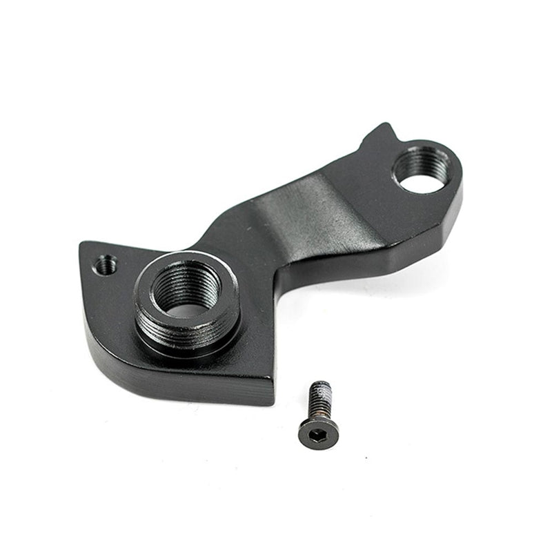 Orbea Rear Derailleur Hanger N46 X12 Road DM