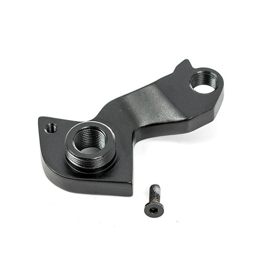 Orbea Rear Derailleur Hanger N46 X12 Road DM