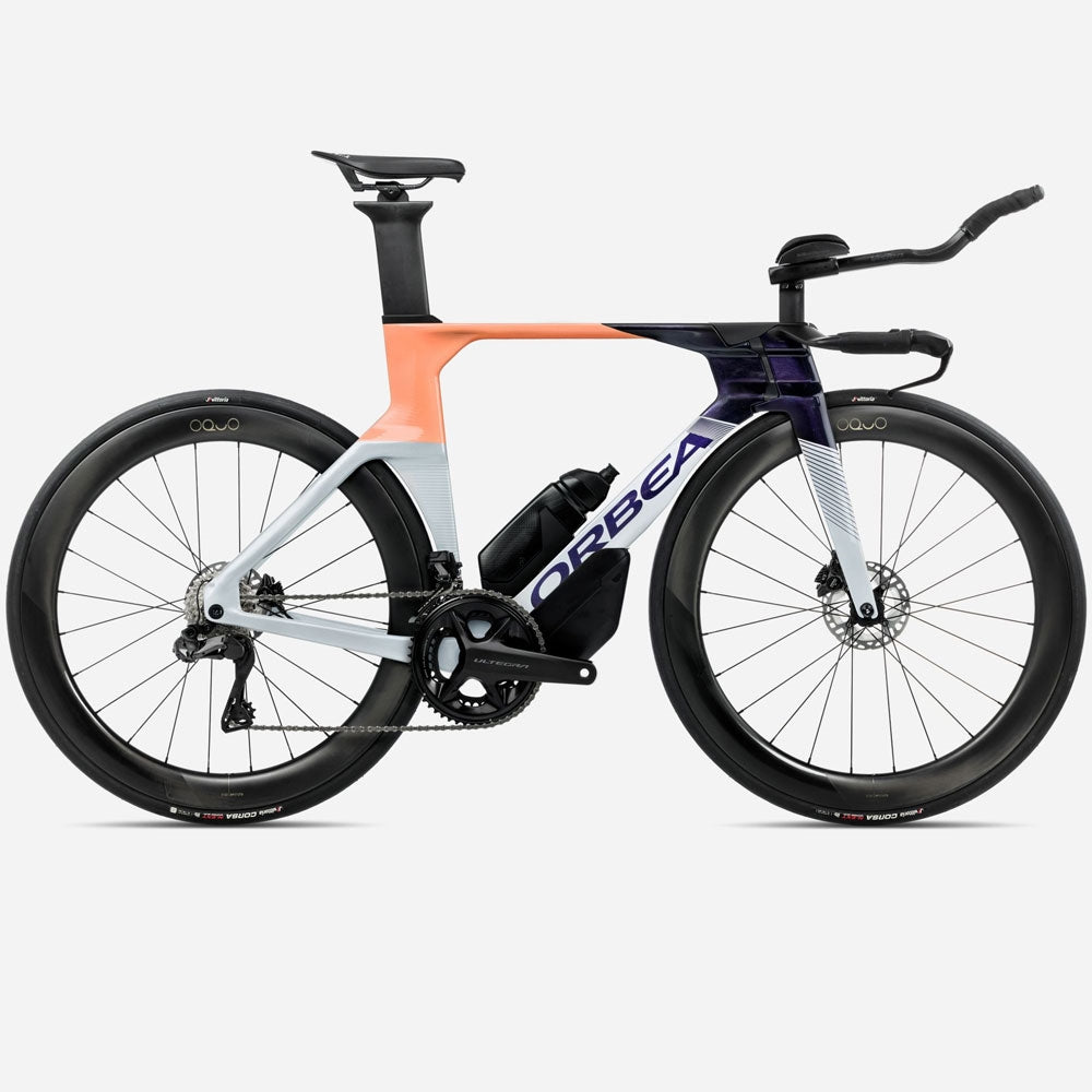 ORBEA  ORDU M20iLTD SPEEDBAR PRO