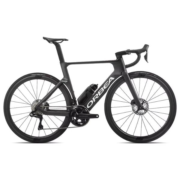 ORBEA | ORCA AERO M20iLTD