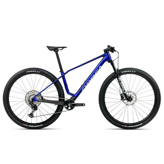 Orbea Alma M30 L