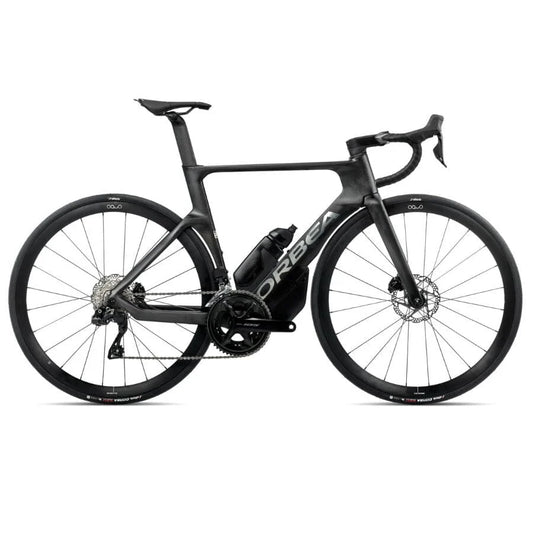 ORCA AERO M30iLTD 51