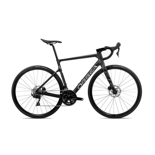 Orbea Orca M30 Disc 105 57