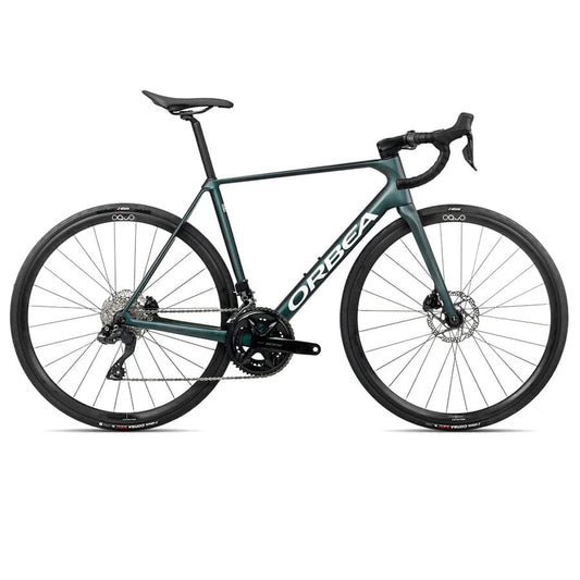 ORBEA ORCA M35i 47