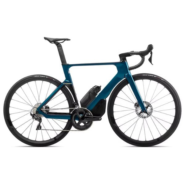 ORBEA | ORCA AERO M20LTD