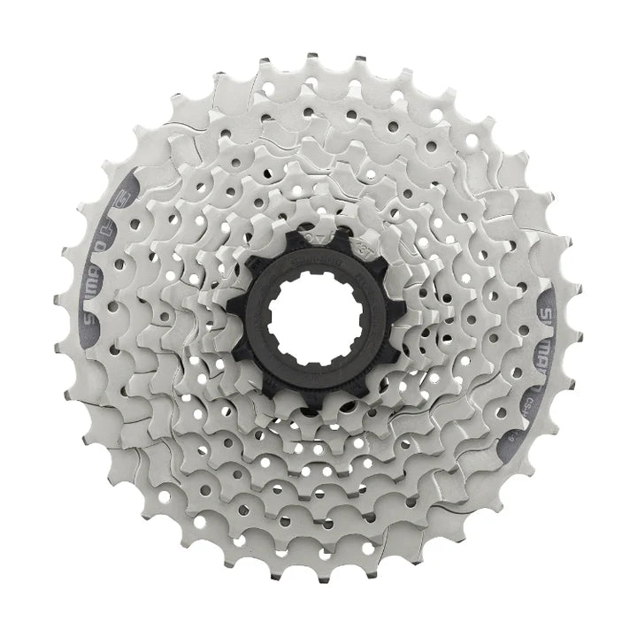 Altus CS-HG201-9 11-34T Cassette 9s