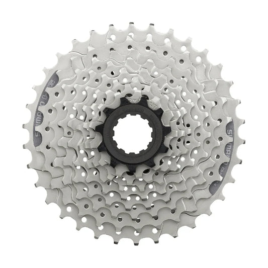 Altus CS-HG201-9 11-34T Cassette 9s