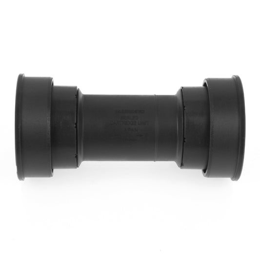 Bottom Bracket SM-BB72-41B