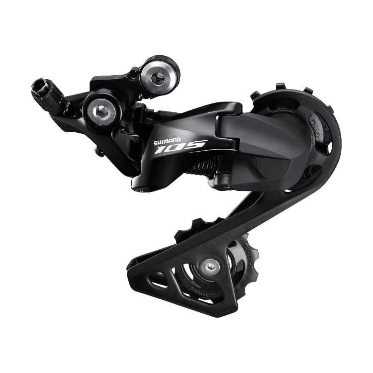 SHIMANO REAR DERAILLEUR RD-R7000-SS 11SPEED