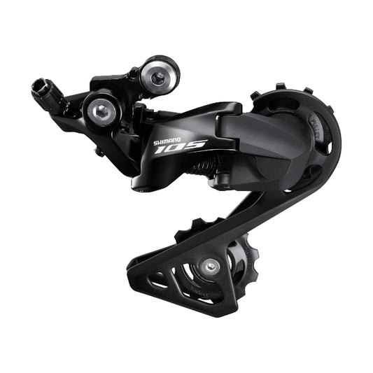 SHIMANO REAR DERAILLEUR RD-R7000-SS 11SPEED