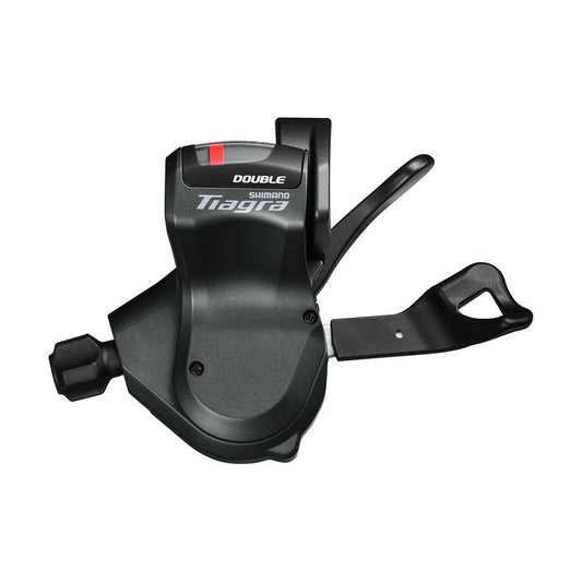 Shimano Shifter Lever SL-4700-L Tiagra 2-Speed OGD