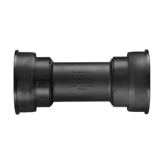 SHIMANO BOTTOM BRACKET SM-BB92-41B