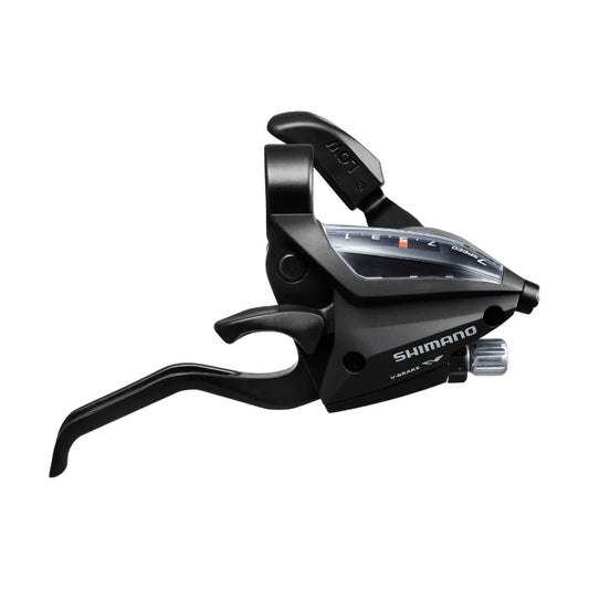 Shimano Shifter ST-EF500 7R2A Right 7-Speed