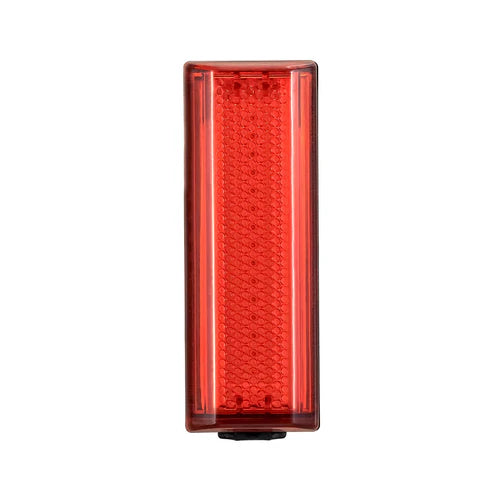 Ravemen LS10 Combo Bicycle Light