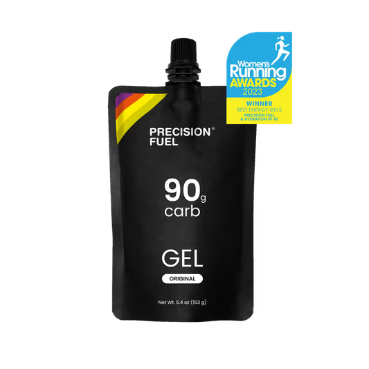 PF 90 Gel