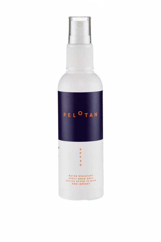 Pelotan SPF 30 Spray