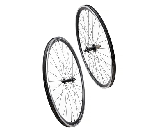 HUNT Race Aero SuperDura