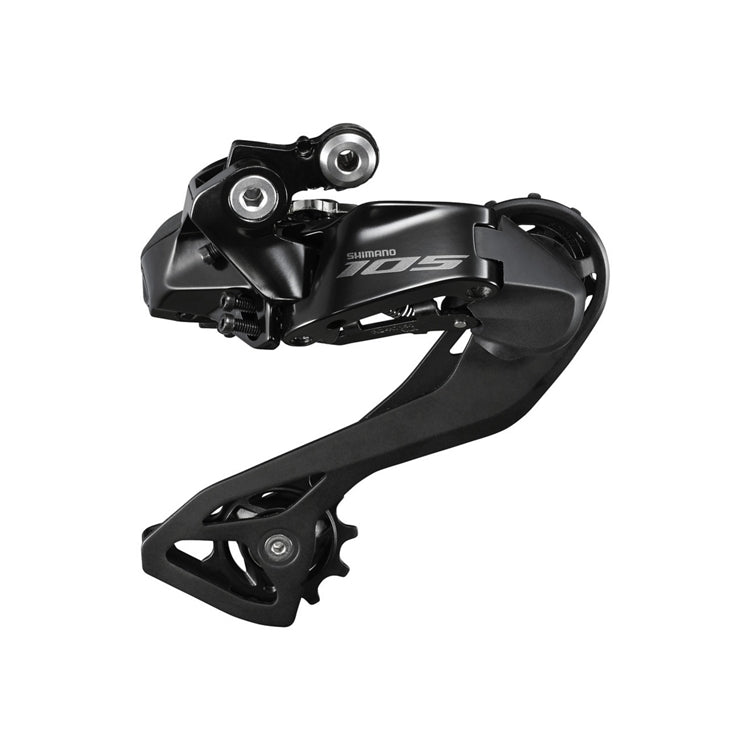 Shimano Rear Derailleur 105Di2 RD-R7150 12-Speed