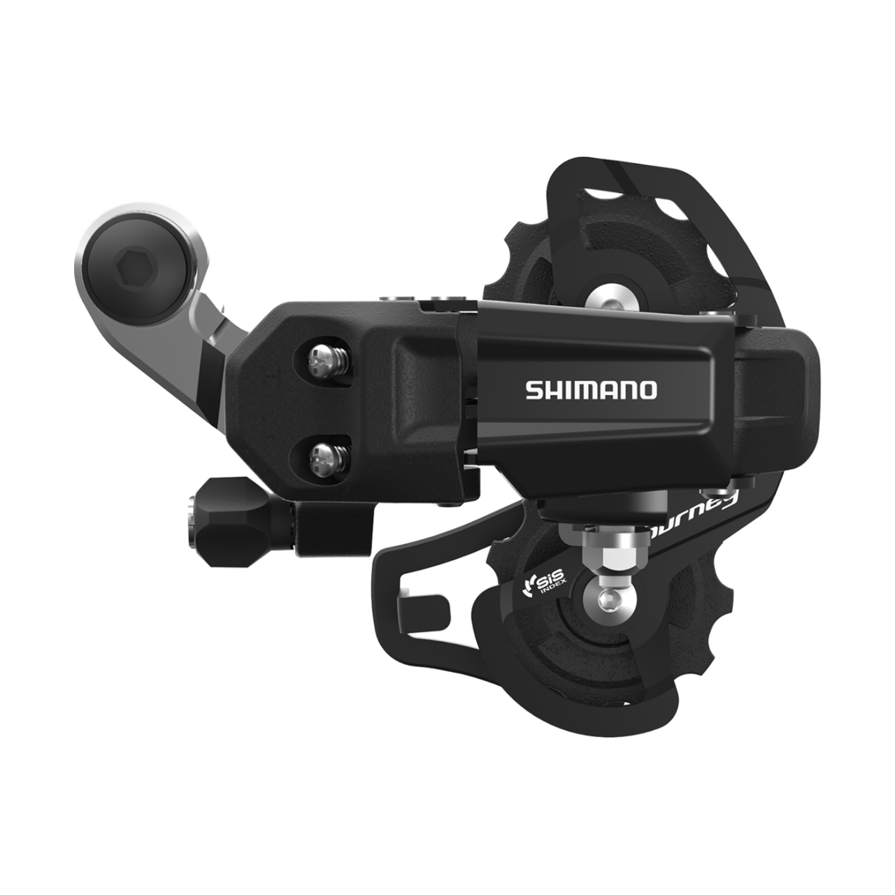 Shimano Tourney RD-TY200 Rear Derailleur 6/7s