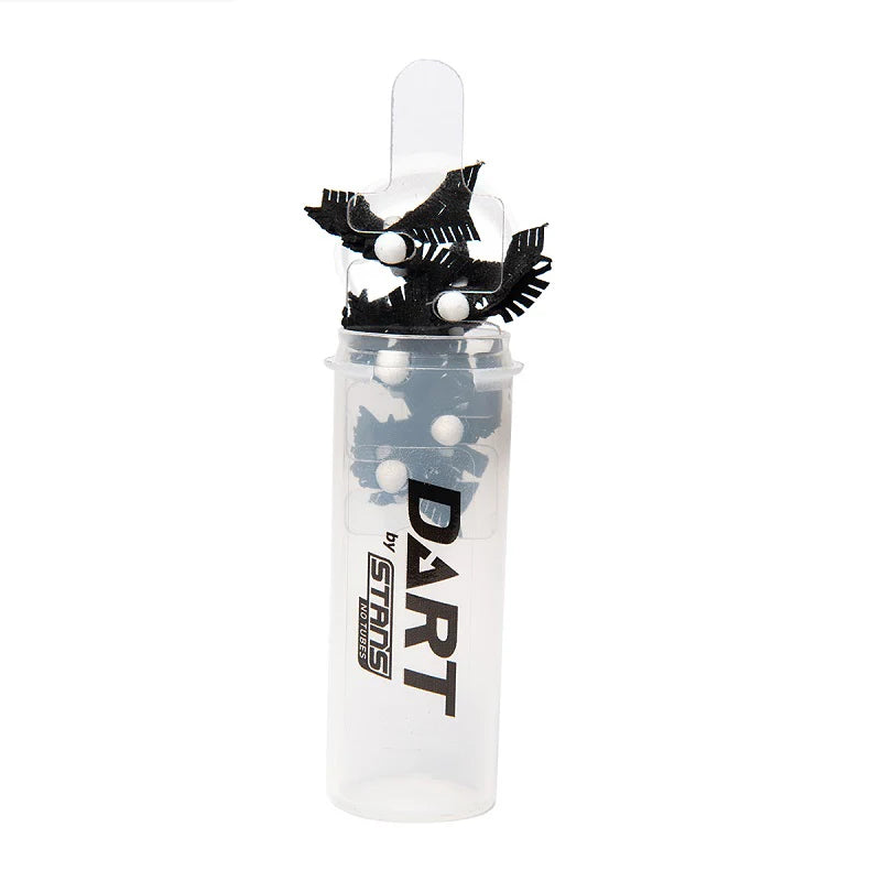 Stans Dart Refill