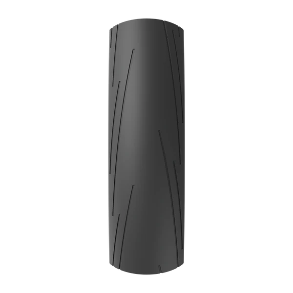 Vittoria RideArmor 700X28C Tube/TLR