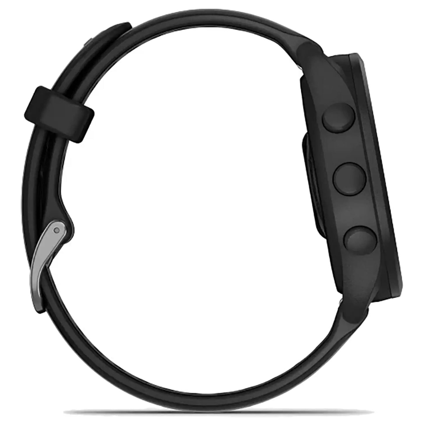 Garmin Forerunner 165 Black