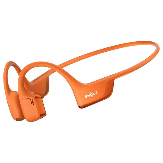 Shokz OpenRun Pro 2 - Orange