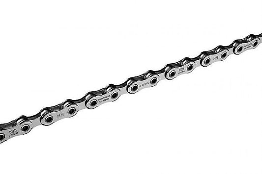Shimano Chain CN-M9100 12-Speed