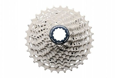 Shimano Cassette Ultegra CS-R8000 (11-32) 11-Speed