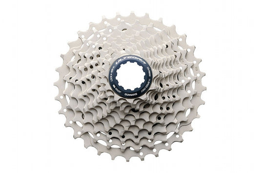 Shimano Cassette Ultegra CS-R8000 (11-30) 11-Speed