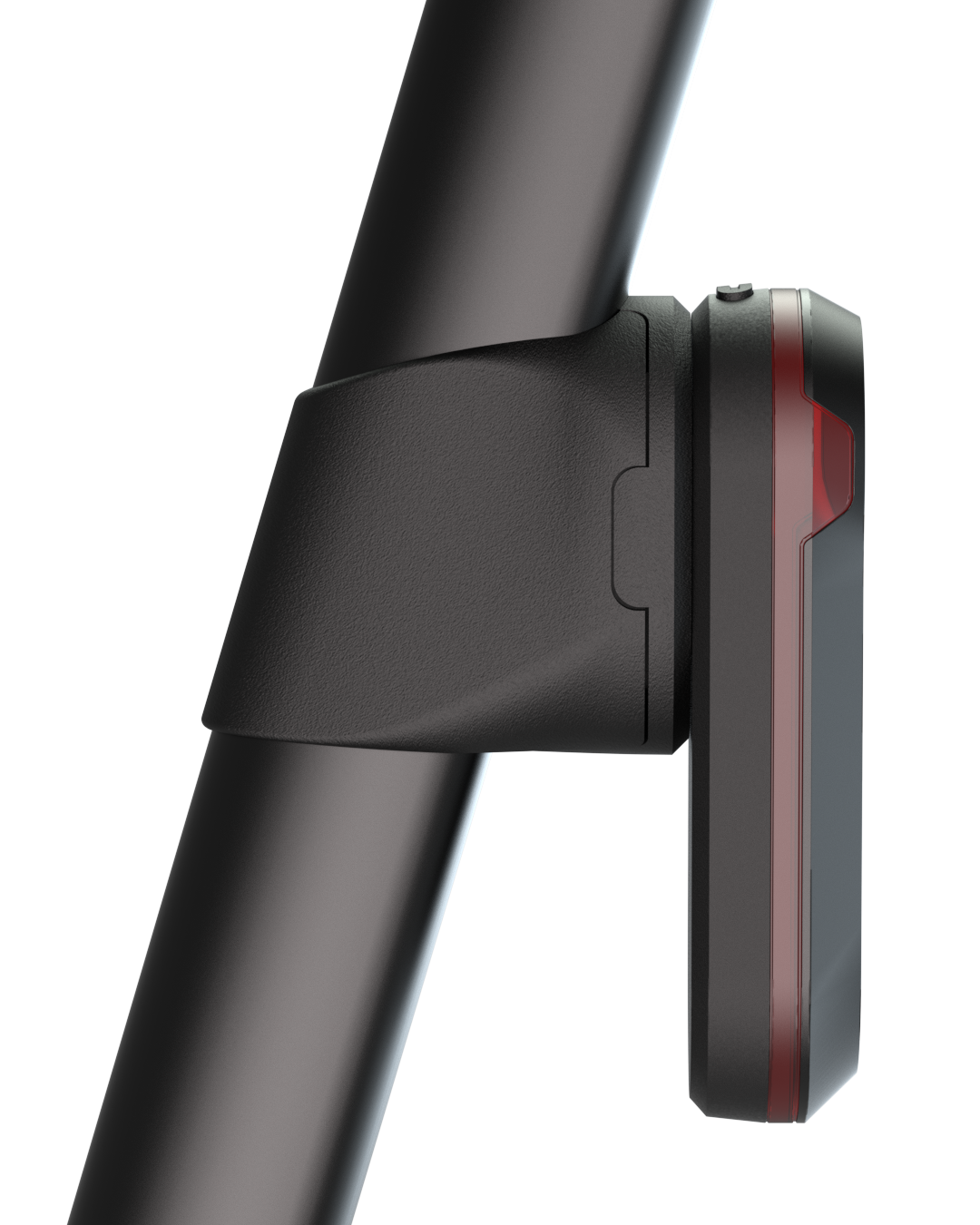 Garmin Rear Light Mount