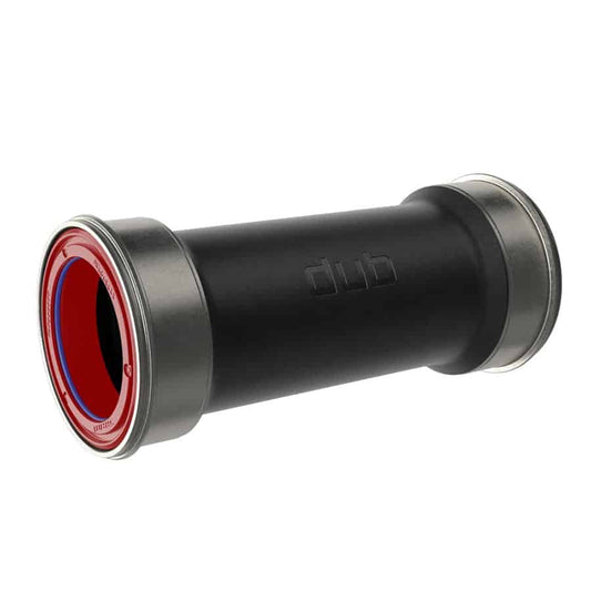 Sram AM Dub Bottom Bracket PF86.5 Road BB86