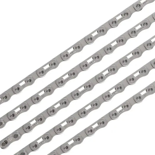 Sram Rival Chain E1 with Powerlock 126 Links 12/13 Speed