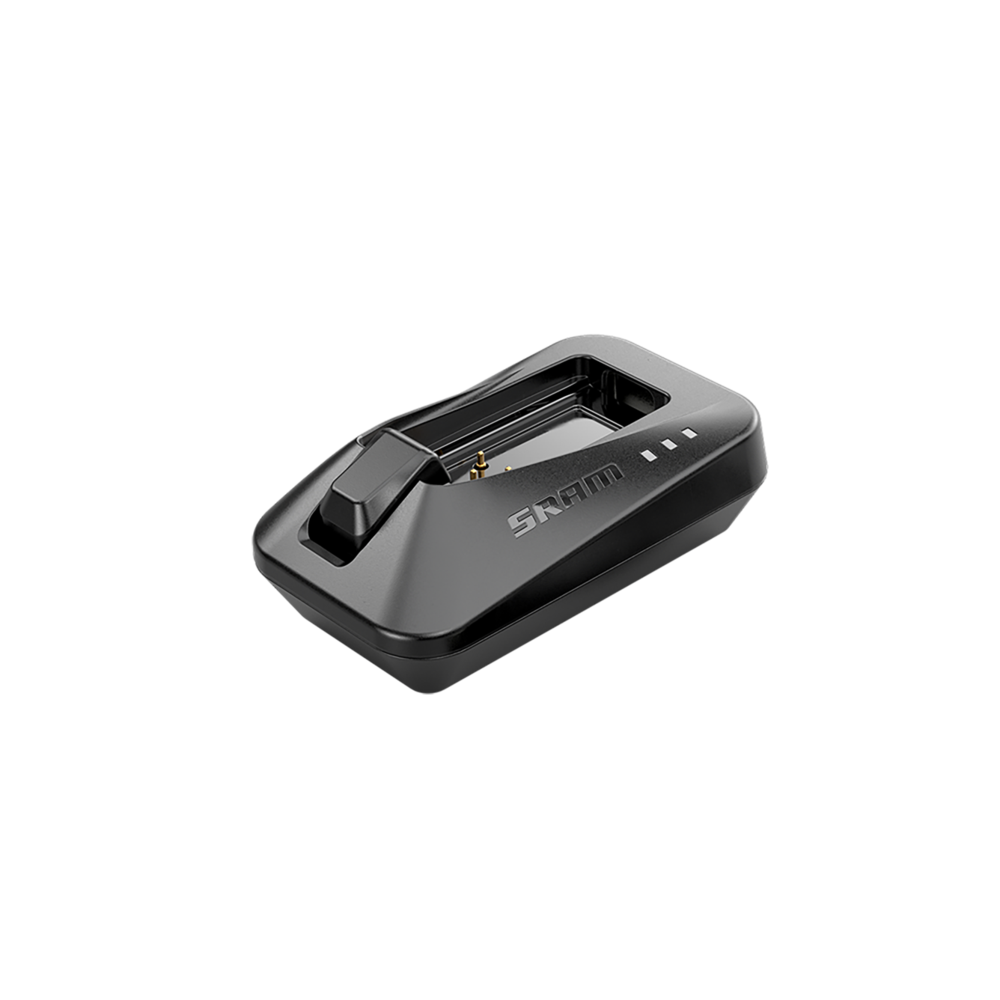 SRAM ETAP Battery Charger USB-C A2