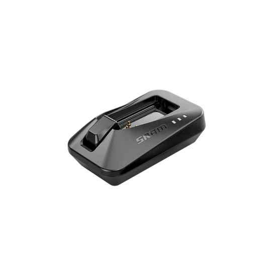 SRAM ETAP Battery Charger USB-C A2