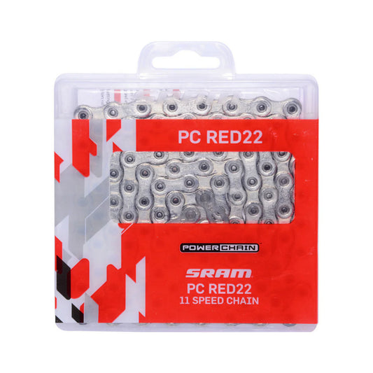 SRAM Chain PC Red22 11 Speed