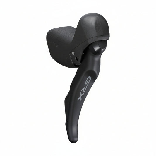 Shimano Shifter/Brake Lever ST-RX600-R GRX 11-Speed