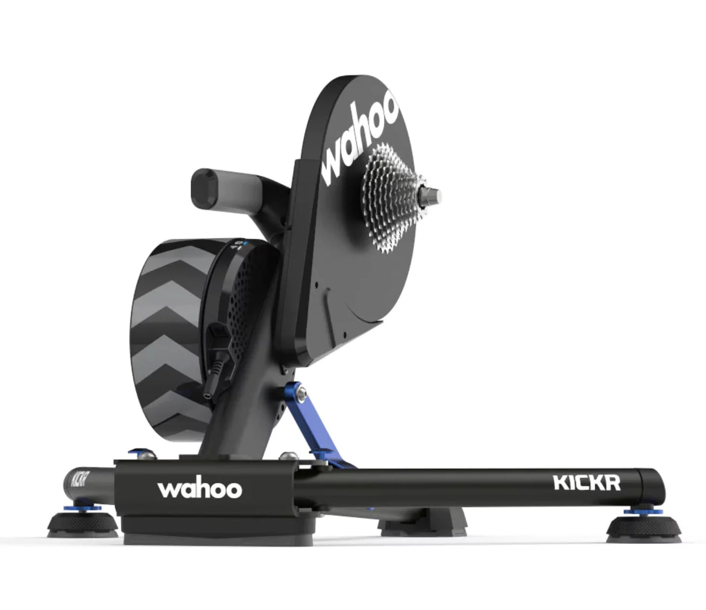 Wahoo Kickr V6 Indoor Trainer