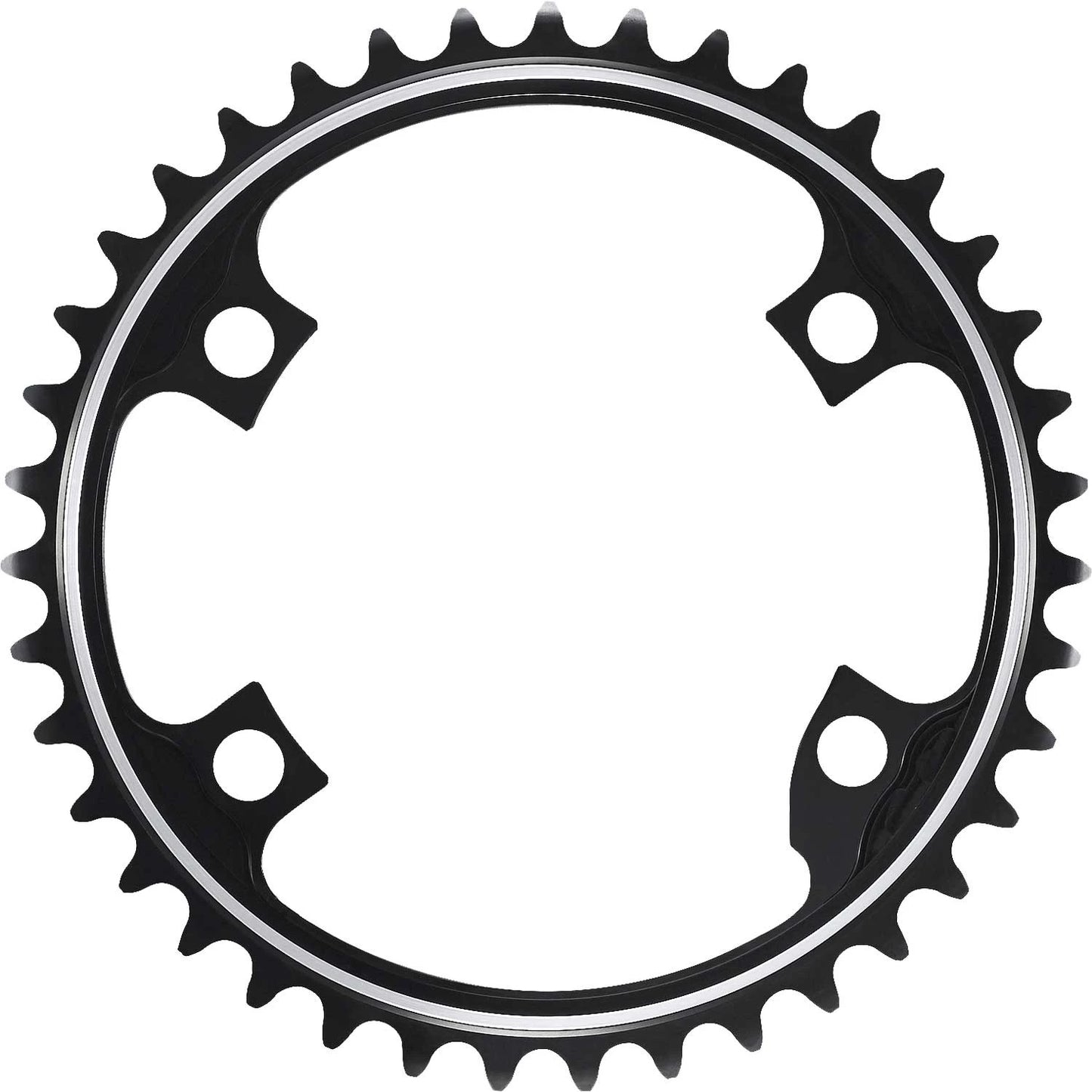 Shimano Chainring FC-R9100 DURA ACE 39T 11S